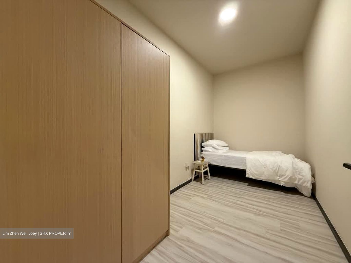 Hindoo Road (D8), Detached #584234861